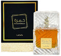 Lattafa Khmarah